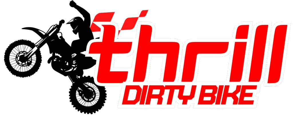 High Performance Dirty bikes
