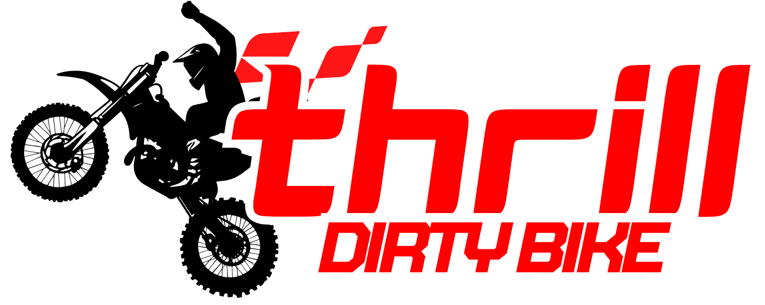 High Performance Dirty bikes