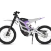 79bike falcon pro