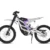 79bike falcon pro