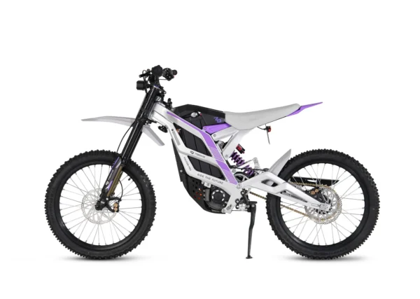 79bike falcon pro