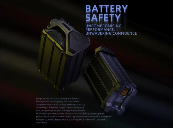 Surron hyper bee - Image 7