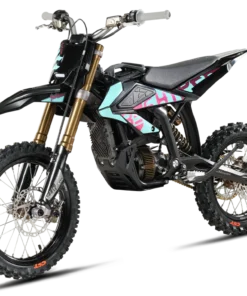Surron hyper bee