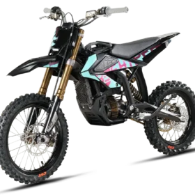 Surron hyper bee