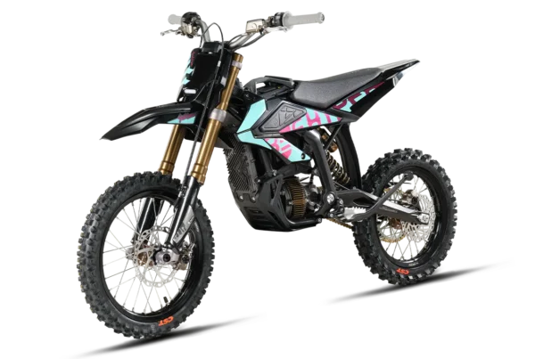 Surron hyper bee