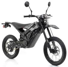 2023 surron light bee x