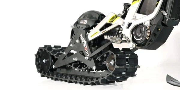 Sur Ron Snow Kit - Image 4