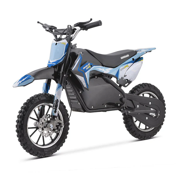 2023 surron light bee x