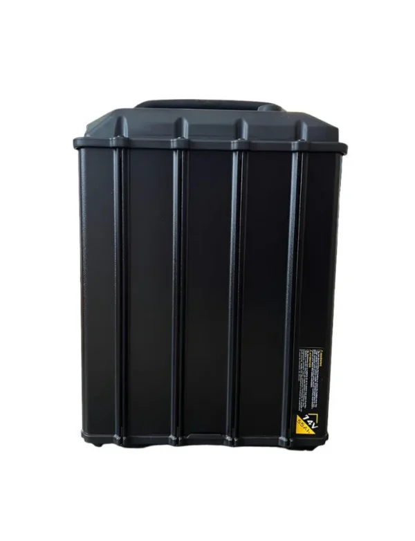 surron ultra bee battery - Image 2