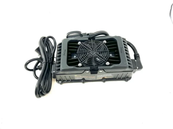 surron ultra bee charger - Image 2