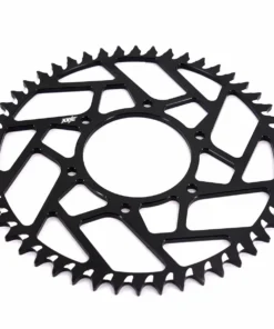KKE Aluminum Sprocket for Surron Ultra Bee