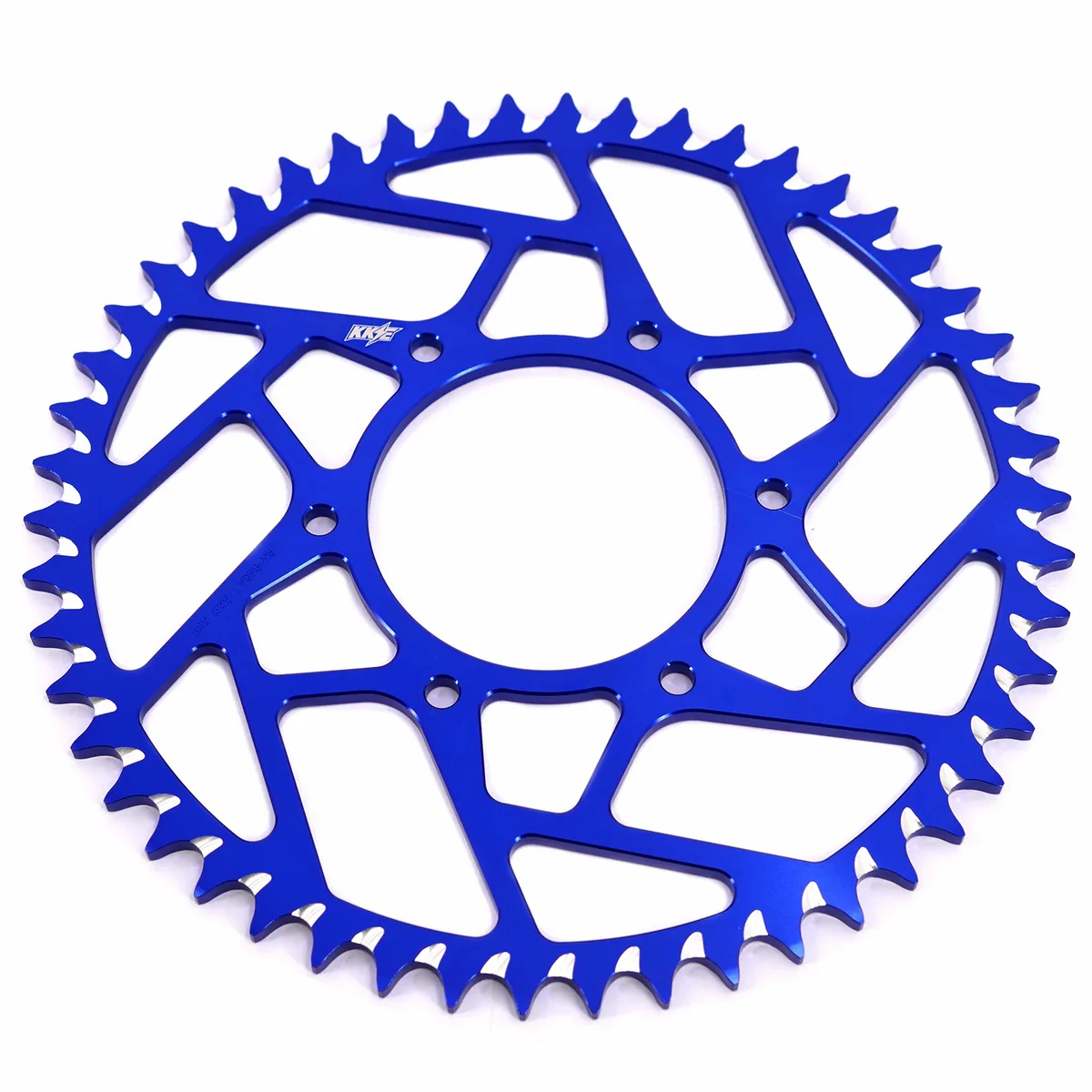 KKE Aluminum Sprocket for Surron Ultra Bee - Image 4