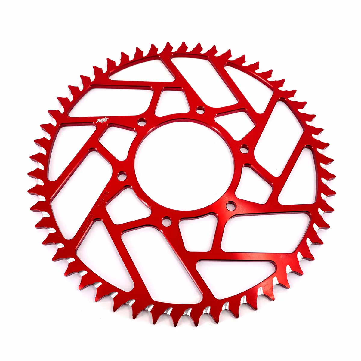 KKE Aluminum Sprocket for Surron Ultra Bee - Image 5