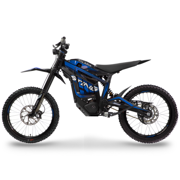 talaria mx4 - Image 2