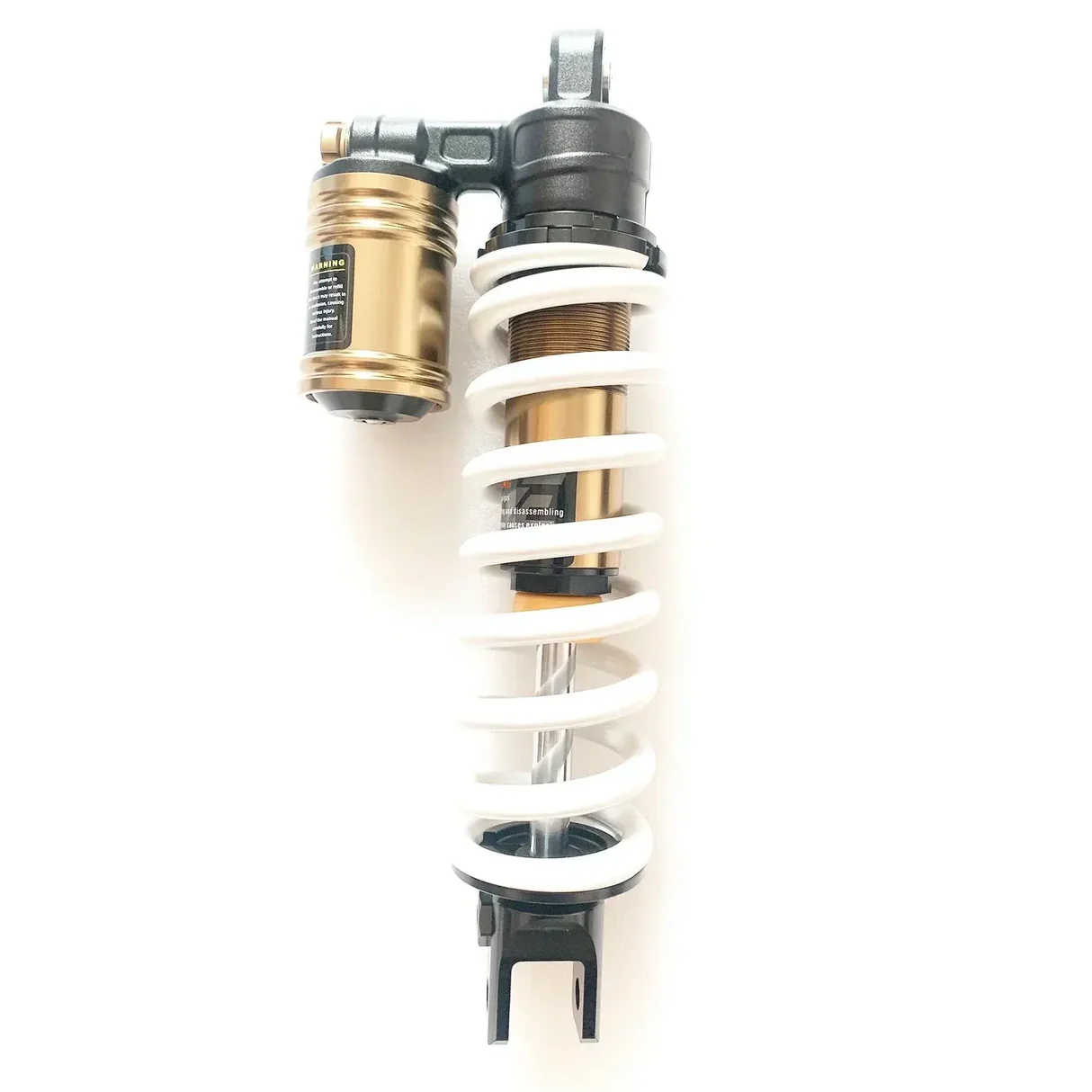 Ultra Bee KKE Rear Shock Absorber - Image 5