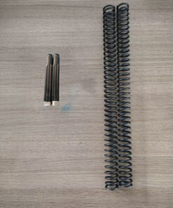 26LBS Front Fork Spring Kit  | By KKE