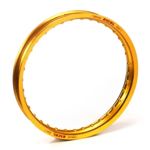 ultra bee rim 2.15*18 36 holes