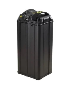 Light Bee S Lithium Battery (48V/20Ah)