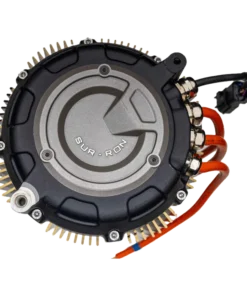 Storm Bee Motor Assembly