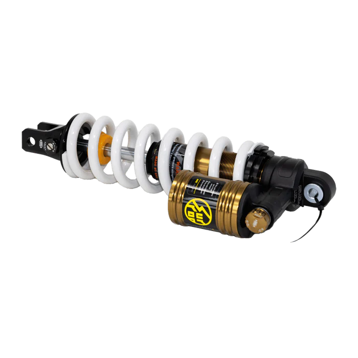 Ultra Bee KKE Rear Shock Absorber