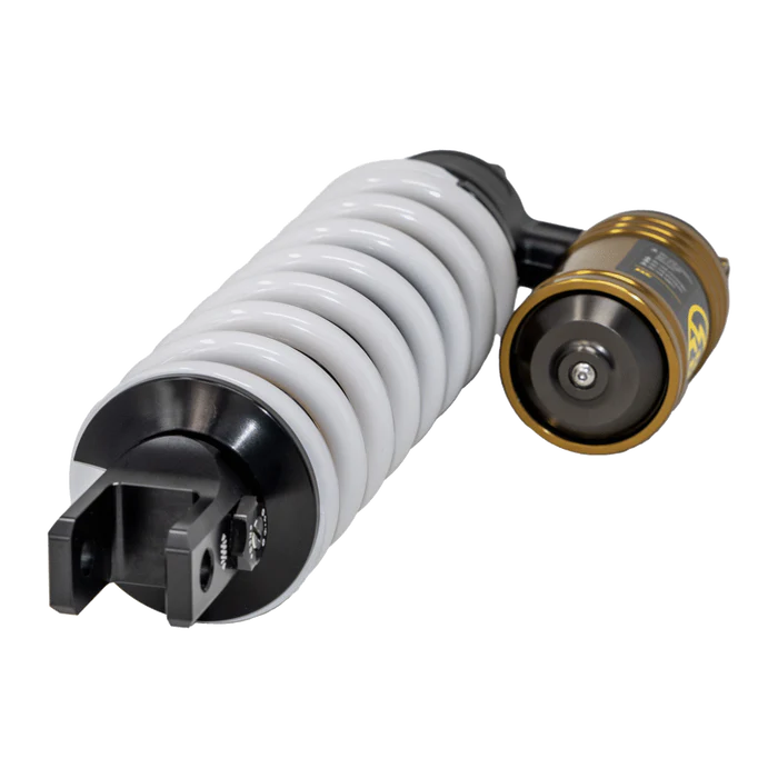 Ultra Bee KKE Rear Shock Absorber - Image 2