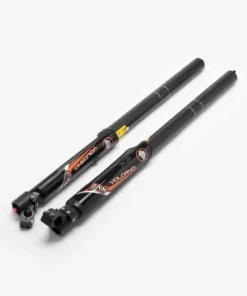 Light Bee DNM Front Fork