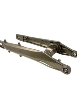 Ultra Bee Swingarm (Desert Brown)