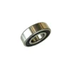 Ultra Bee Jackshaft Bearing