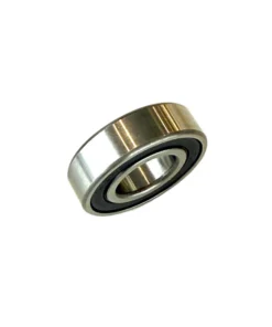 Ultra Bee Jackshaft Bearing