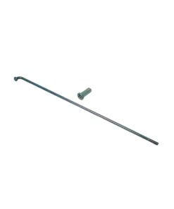 Light Bee Front Inner 19" Wheel Spokes