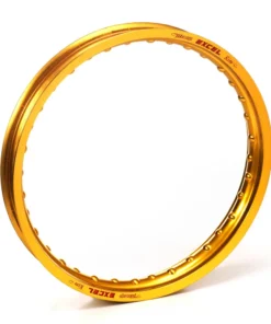 ultra bee rim 2.15*18 36 holes