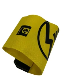 Handlebar Protector Pad Cover (Storm/Ultra Bee)