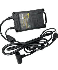 Hyper Bee Battery Charger