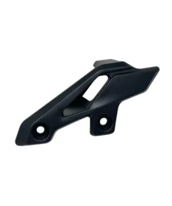 Hyper Bee Chain Guide