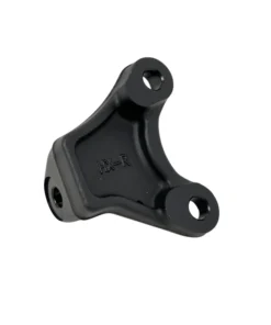 Hyper Bee Footpeg Bracket (Right)