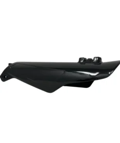 Hyper Bee Fork Mud Guard (Left)