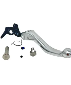 Hyper Bee Front Brake Lever Assembly (Right)