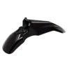 Hyper Bee Front Fender (Black)OEM Front Fender Assembly (black) for Hyper Bee