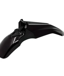 Hyper Bee Front Fender (Black)OEM Front Fender Assembly (black) for Hyper Bee