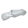 Hyper Bee Front Fender (White)