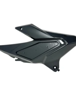 Hyper Bee Front Shroud (Left)