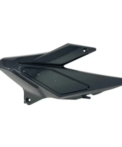 Hyper Bee Front Shroud (Right)