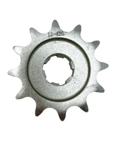 Hyper Bee Front Sprocket (12t)