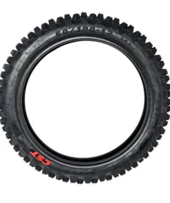 Hyper Bee Front Tire 60/100-12 (12")