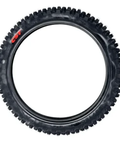 Hyper Bee Front Tire 60/100-14 (14")