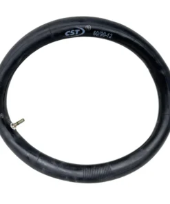 Hyper Bee Front Wheel Inner Tube (12")