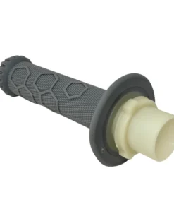 Hyper Bee Handle Grip (Right)
