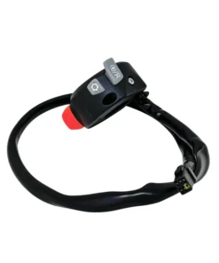 Hyper Bee Left Multifunctional Control