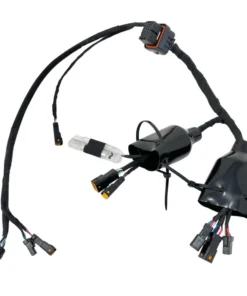 Hyper Bee Main Wire Harness