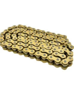 Hyper Bee O-Ring Chain (94 link, 41t sprocket)